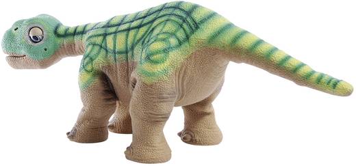 PLEO reborn SpielzeugDinosaurier